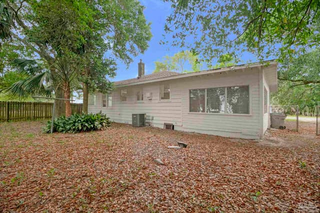 1322 Wisteria Ave, Pensacola FL 32507 photo 38