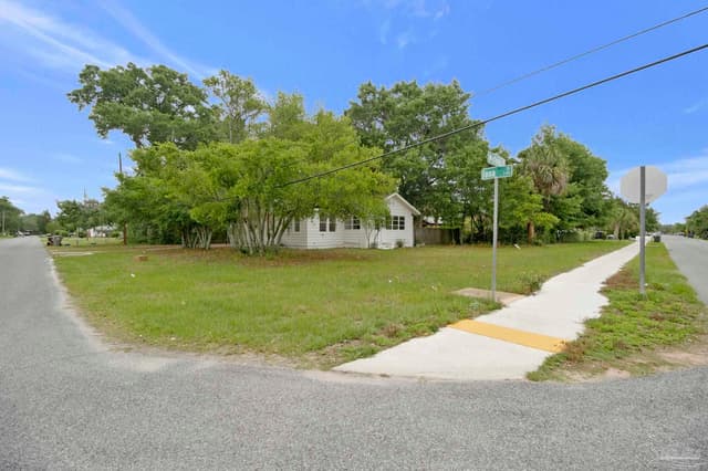 1322 Wisteria Ave, Pensacola FL 32507 photo 44
