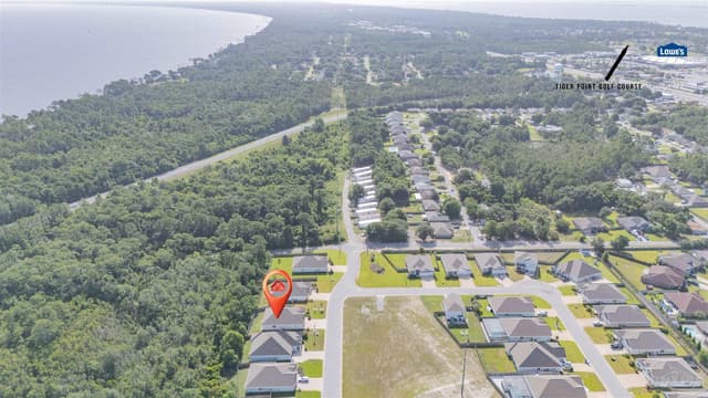 3279 Southwind Dr, Gulf Breeze FL 32563 photo 42