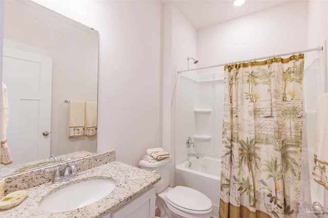 3279 Southwind Dr, Gulf Breeze FL 32563 photo 26