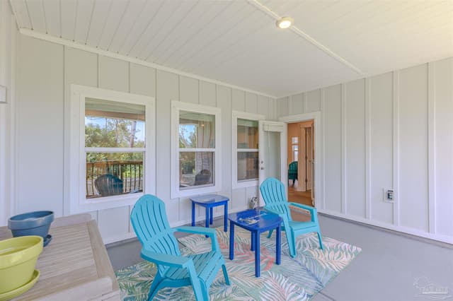 3279 Southwind Dr, Gulf Breeze FL 32563 photo 32