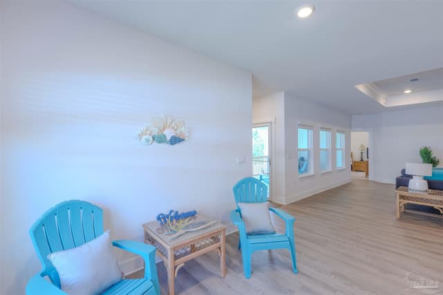 3279 Southwind Dr, Gulf Breeze FL 32563 photo 9