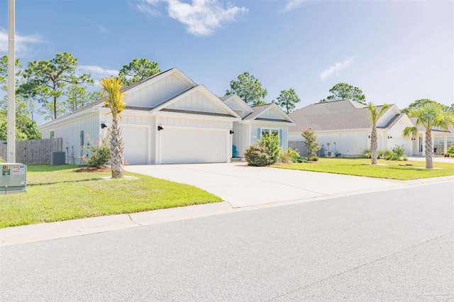 3279 Southwind Dr, Gulf Breeze FL 32563 photo 38