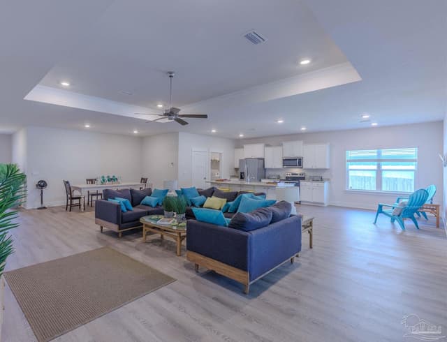 3279 Southwind Dr, Gulf Breeze FL 32563 photo 10