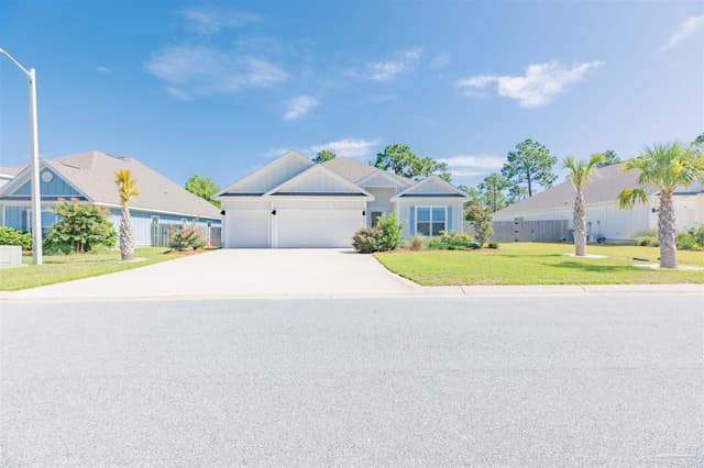 3279 Southwind Dr, Gulf Breeze FL 32563 photo 37