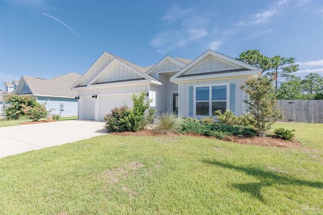 3279 Southwind Dr, Gulf Breeze FL 32563 photo 40