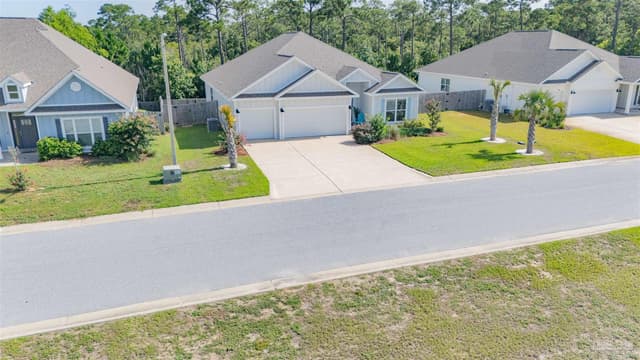 3279 Southwind Dr, Gulf Breeze FL 32563 photo 35