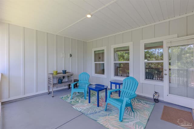 3279 Southwind Dr, Gulf Breeze FL 32563 photo 31