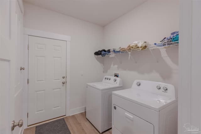 3279 Southwind Dr, Gulf Breeze FL 32563 photo 29