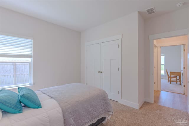 3279 Southwind Dr, Gulf Breeze FL 32563 photo 21