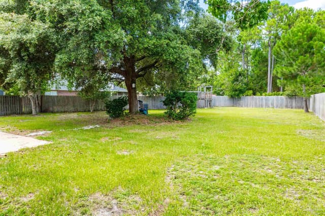 16 Marconi Way, Pensacola FL 32507 photo 52