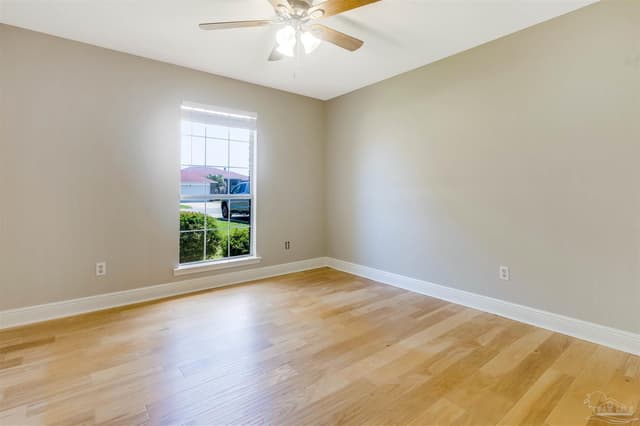 16 Marconi Way, Pensacola FL 32507 photo 16