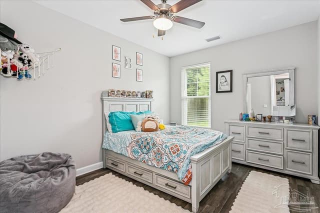 4752 Red Oak Dr, Milton FL 32583 photo 28