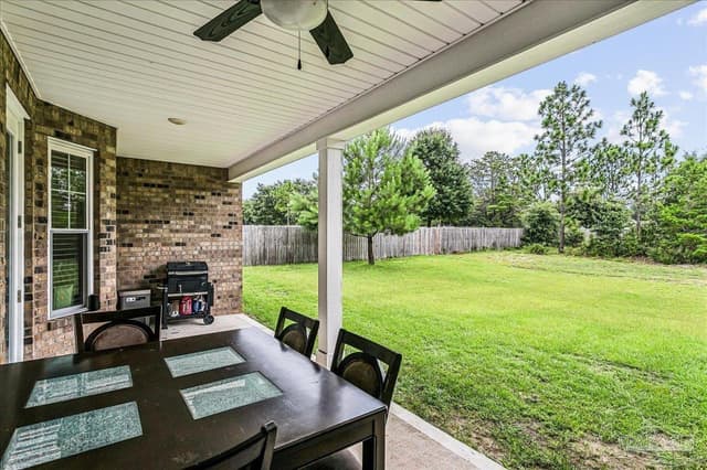 4752 Red Oak Dr, Milton FL 32583 photo 33