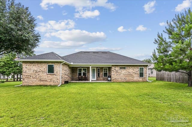 4752 Red Oak Dr, Milton FL 32583 photo 35