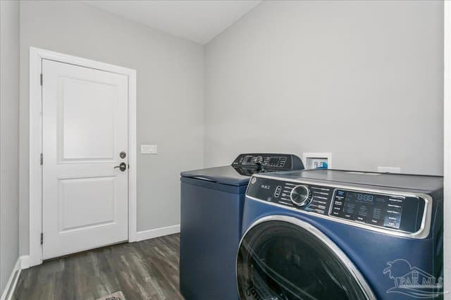 4752 Red Oak Dr, Milton FL 32583 photo 31