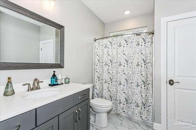4752 Red Oak Dr, Milton FL 32583 photo 29