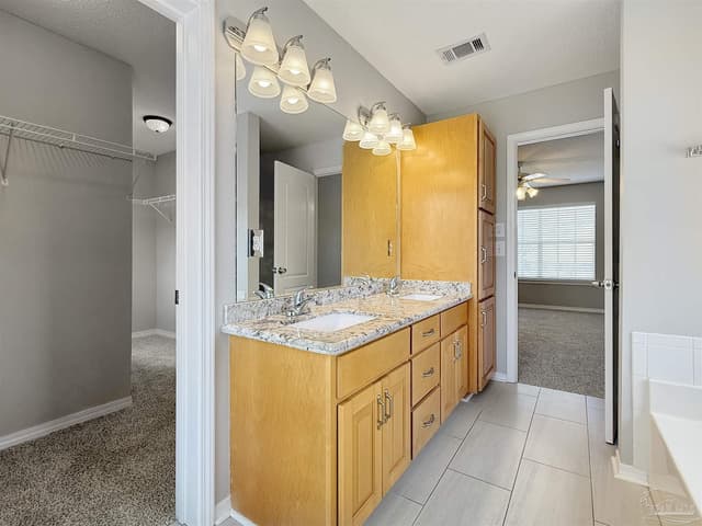 2121 Pin High Dr, Pensacola FL 32526 photo 10