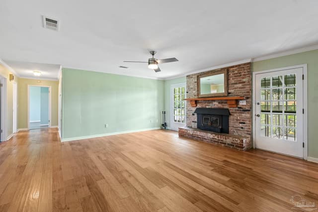 3791 Robinsonville Rd, Atmore AL 36502 photo 13