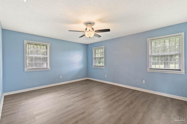 3791 Robinsonville Rd, Atmore AL 36502 photo 22