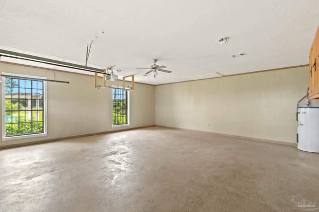 3791 Robinsonville Rd, Atmore AL 36502 photo 32