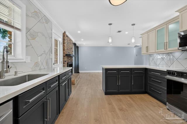 8235 Fordham Dr, Pensacola FL 32514 photo 13