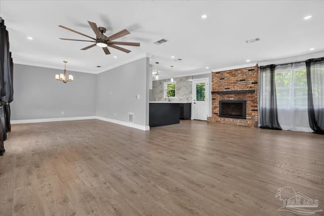 8235 Fordham Dr, Pensacola FL 32514 photo 7