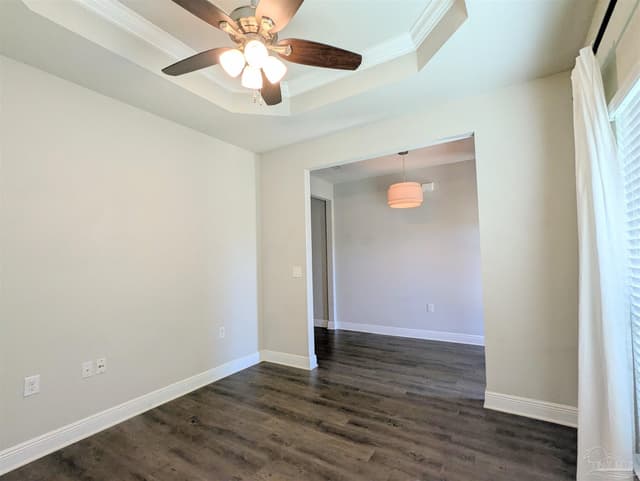 3678 Hawks Landing Cir, Pace FL 32571 photo 6