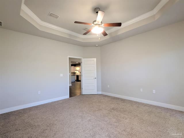 3678 Hawks Landing Cir, Pace FL 32571 photo 17