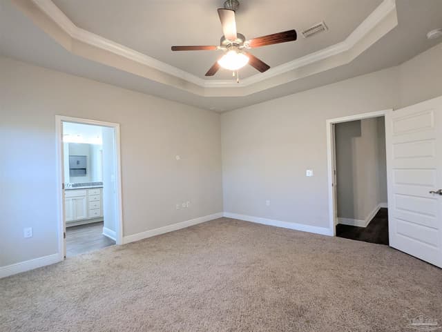 3678 Hawks Landing Cir, Pace FL 32571 photo 16