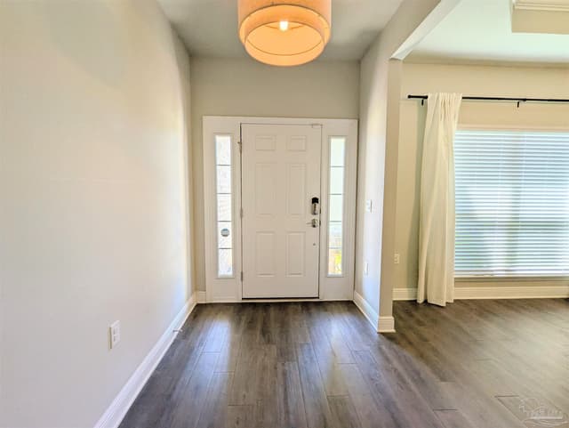 3678 Hawks Landing Cir, Pace FL 32571 photo 3