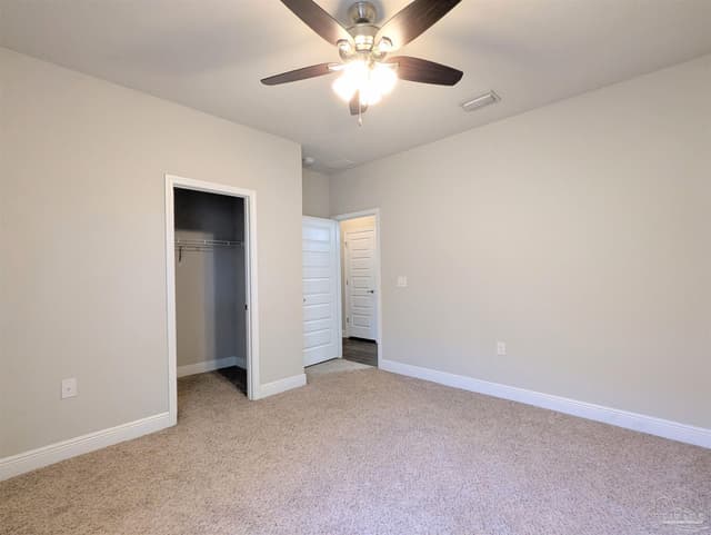 3678 Hawks Landing Cir, Pace FL 32571 photo 24