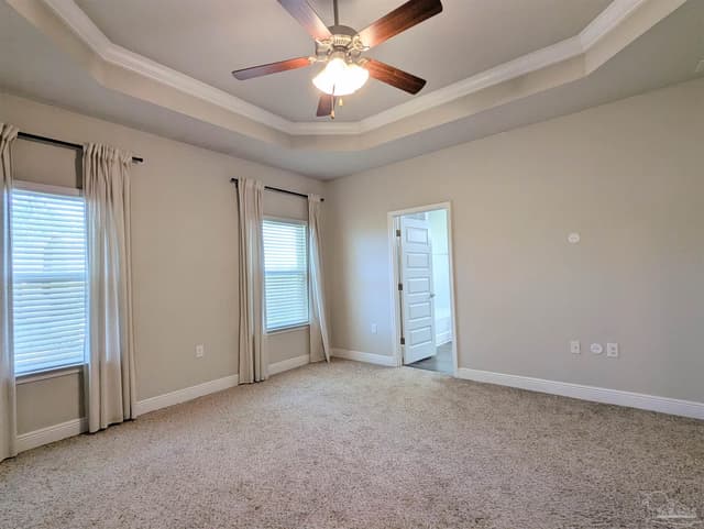 3678 Hawks Landing Cir, Pace FL 32571 photo 15