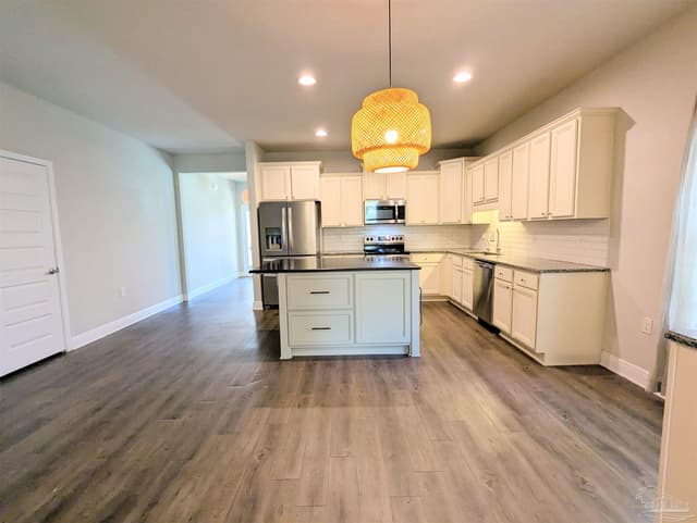 3678 Hawks Landing Cir, Pace FL 32571 photo 11