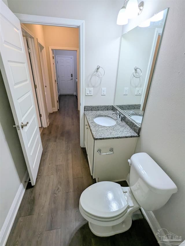 3678 Hawks Landing Cir, Pace FL 32571 photo 29
