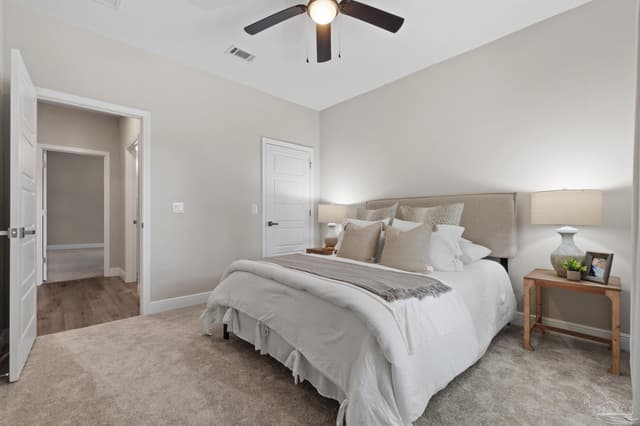 3457 Argyle Dr, Pace FL 32571 photo 51
