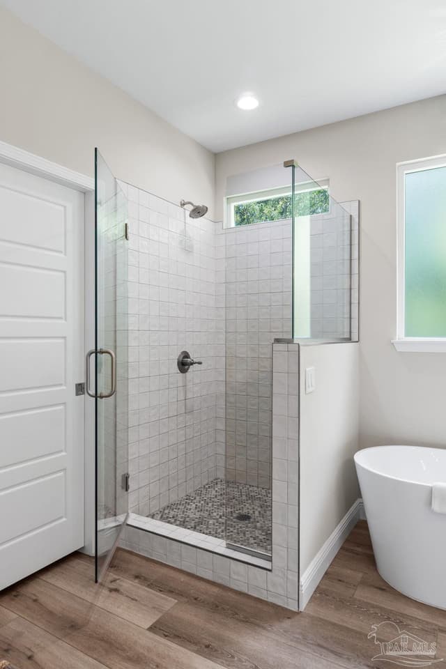 3457 Argyle Dr, Pace FL 32571 photo 59