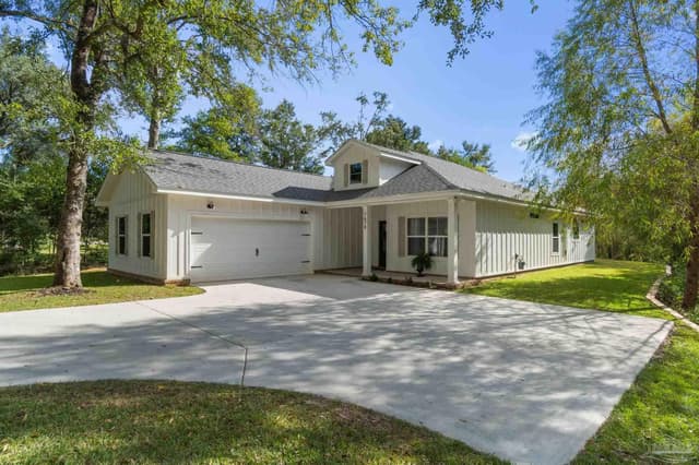 3457 Argyle Dr, Pace FL 32571 photo 50