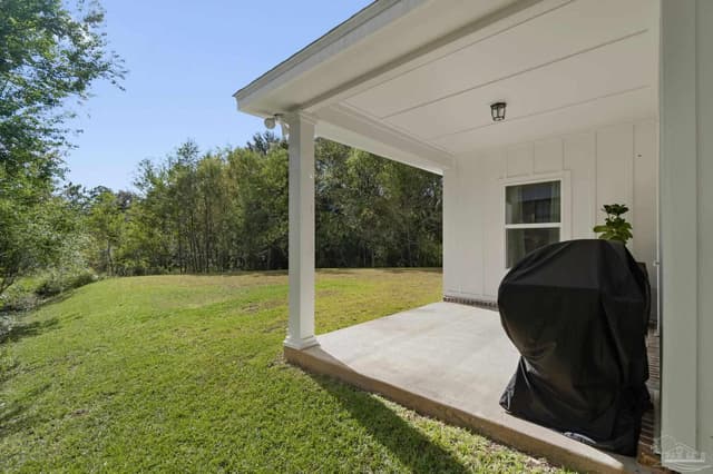 3457 Argyle Dr, Pace FL 32571 photo 58
