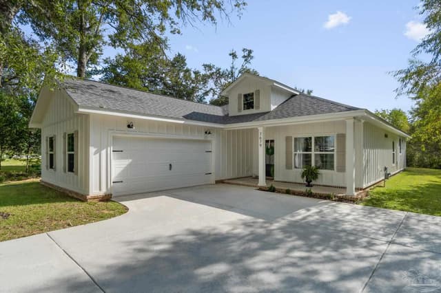 3457 Argyle Dr, Pace FL 32571 photo 44