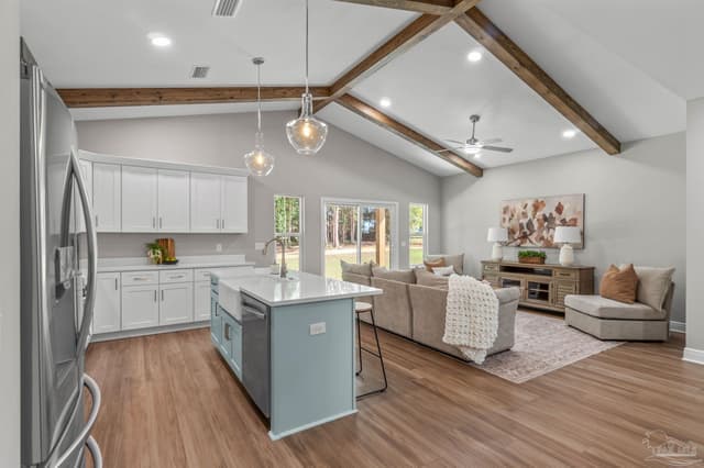 4242 Regency Dr, Pace FL 32571 photo 7