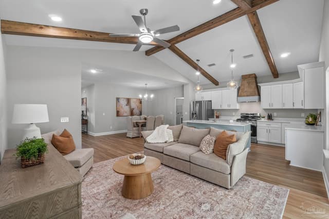 4242 Regency Dr, Pace FL 32571 photo 9