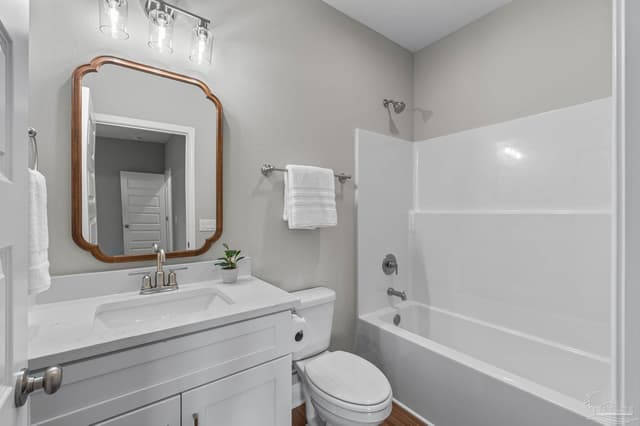 4242 Regency Dr, Pace FL 32571 photo 42