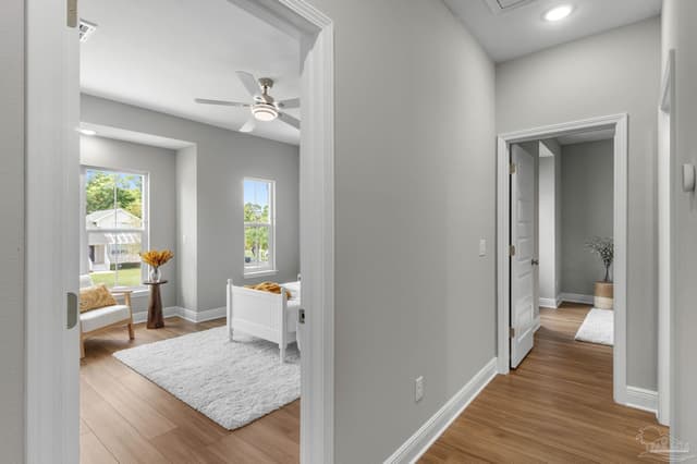 4242 Regency Dr, Pace FL 32571 photo 33