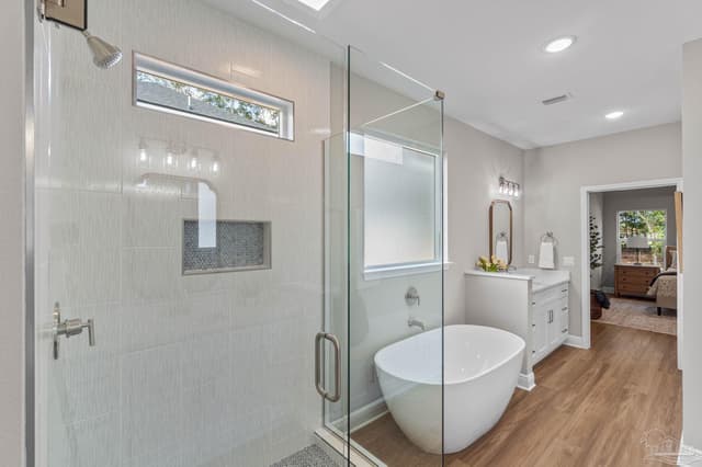 3453 Argyle Dr, Pace FL 32571 photo 20
