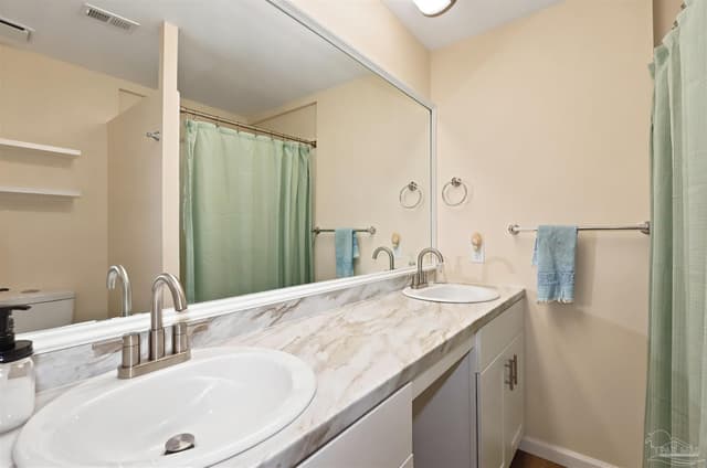 1119 Seabreeze Ln, Gulf Breeze FL 32563 photo 27