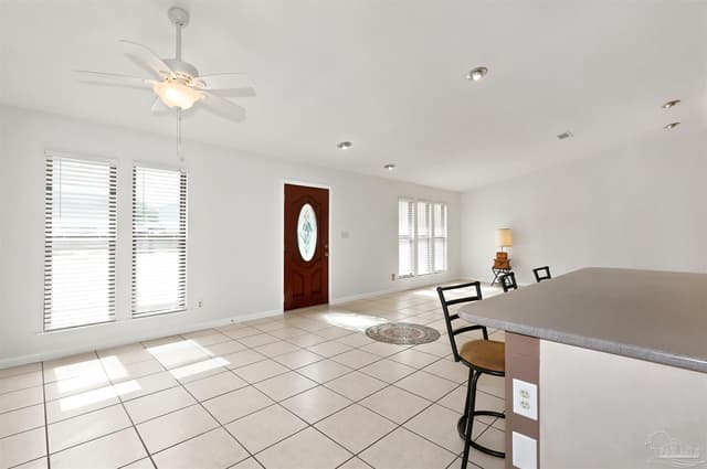 1119 Seabreeze Ln, Gulf Breeze FL 32563 photo 6