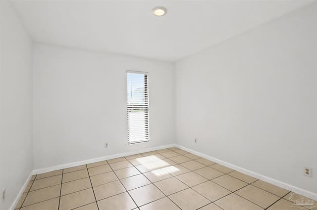 1119 Seabreeze Ln, Gulf Breeze FL 32563 photo 16