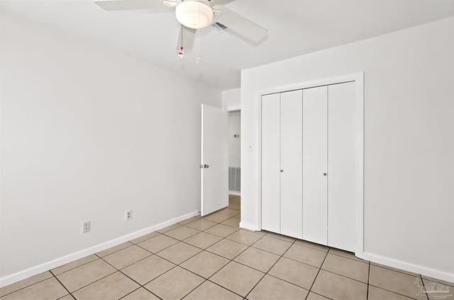 1119 Seabreeze Ln, Gulf Breeze FL 32563 photo 20