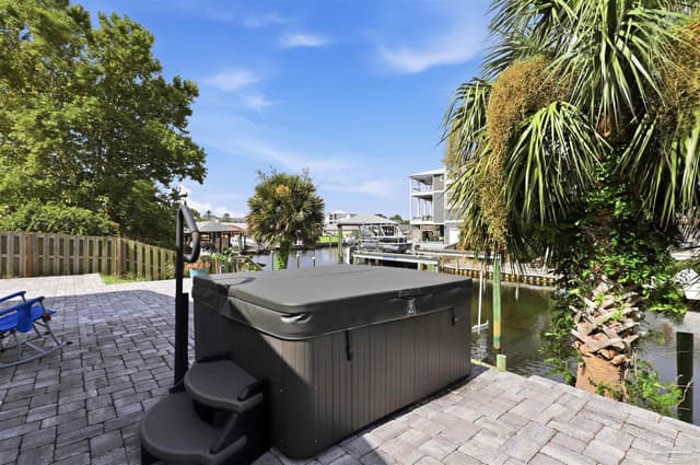 1119 Seabreeze Ln, Gulf Breeze FL 32563 photo 34